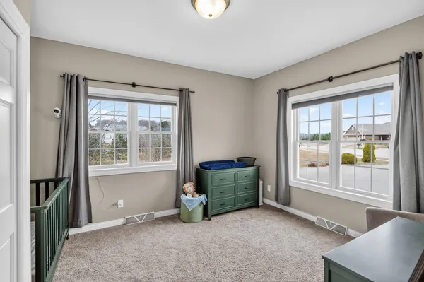 $645,000 | 269 West Nelson Street, Deerfield, WI 53531