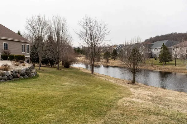 $645,000 | 269 West Nelson Street, Deerfield, WI 53531