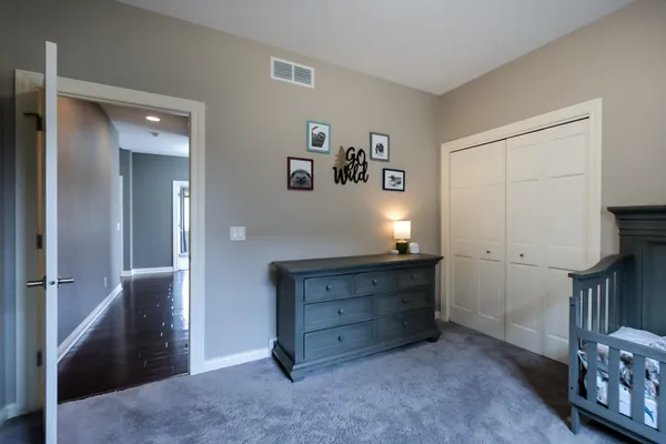 $645,000 | 269 West Nelson Street, Deerfield, WI 53531