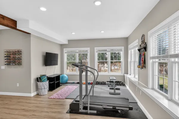 $645,000 | 269 West Nelson Street, Deerfield, WI 53531