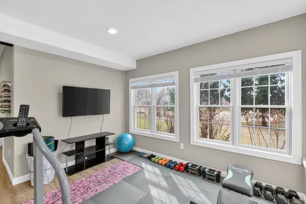 $645,000 | 269 West Nelson Street, Deerfield, WI 53531