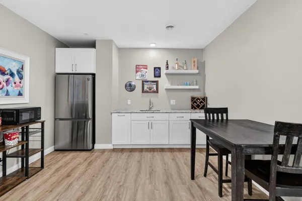 $645,000 | 269 West Nelson Street, Deerfield, WI 53531