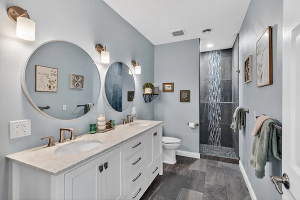 $645,000 | 269 West Nelson Street, Deerfield, WI 53531