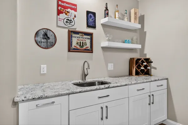 $645,000 | 269 West Nelson Street, Deerfield, WI 53531