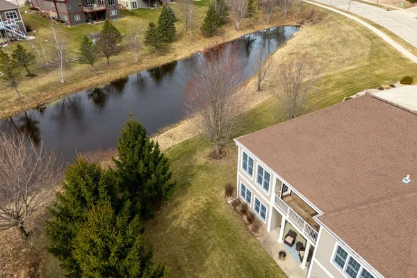 $645,000 | 269 West Nelson Street, Deerfield, WI 53531