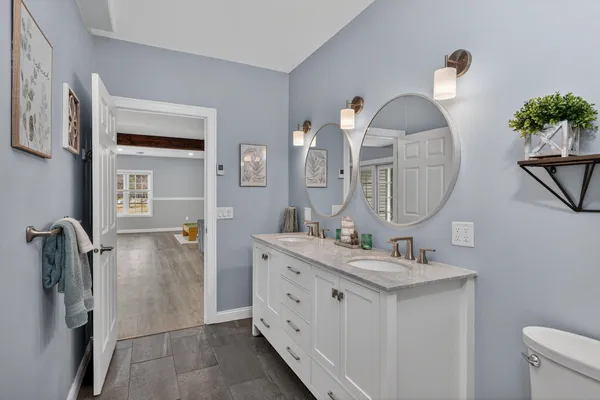 $645,000 | 269 West Nelson Street, Deerfield, WI 53531