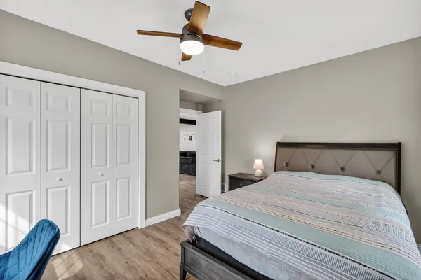 $645,000 | 269 West Nelson Street, Deerfield, WI 53531