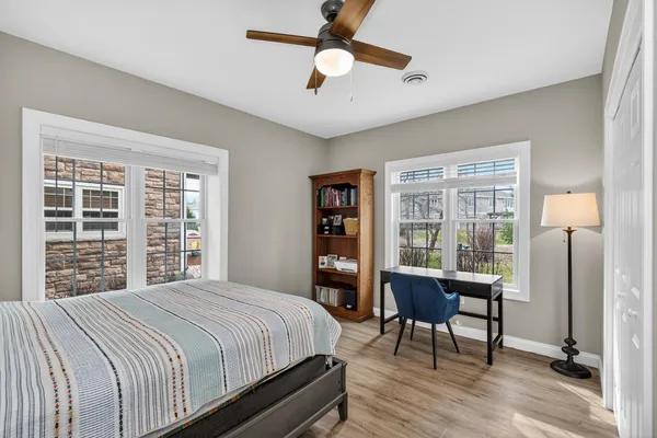 $645,000 | 269 West Nelson Street, Deerfield, WI 53531