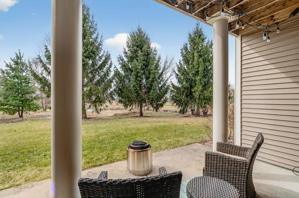 $645,000 | 269 West Nelson Street, Deerfield, WI 53531