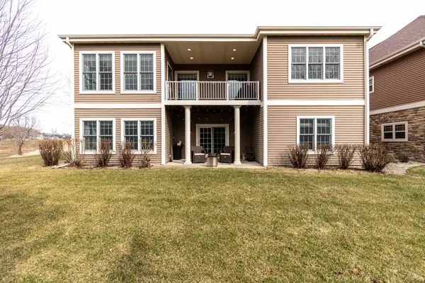 $645,000 | 269 West Nelson Street, Deerfield, WI 53531
