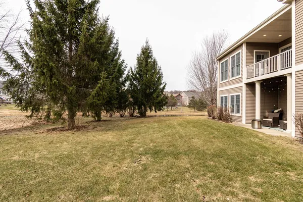 $645,000 | 269 West Nelson Street, Deerfield, WI 53531
