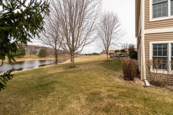 $645,000 | 269 West Nelson Street, Deerfield, WI 53531