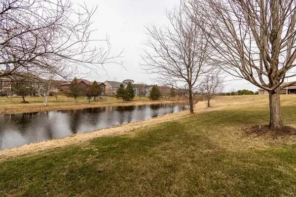 $645,000 | 269 West Nelson Street, Deerfield, WI 53531