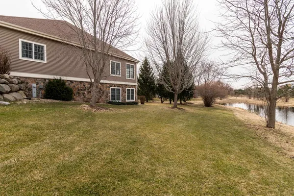 $645,000 | 269 West Nelson Street, Deerfield, WI 53531