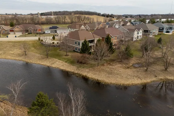 $645,000 | 269 West Nelson Street, Deerfield, WI 53531