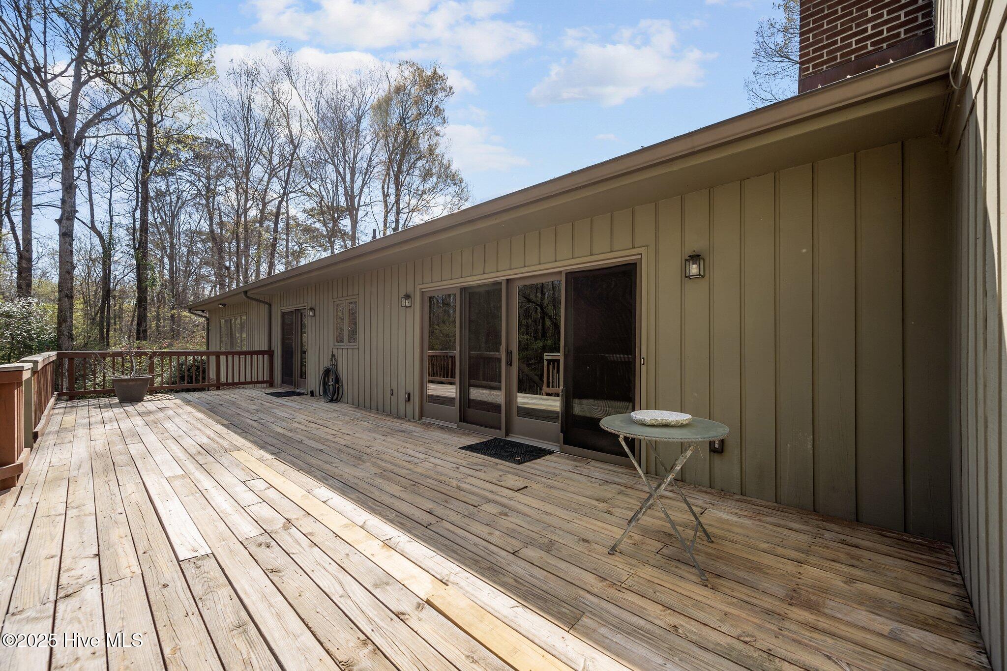 1035 Beech Tree Road Jacksonville, NC 28546 - Photo 51 of 62 54-web-or-mls-13