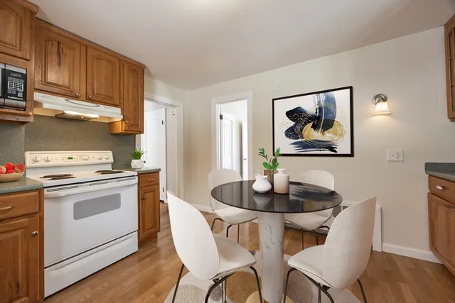 $549,900 | 140 Concord Street, Holliston, MA 01746