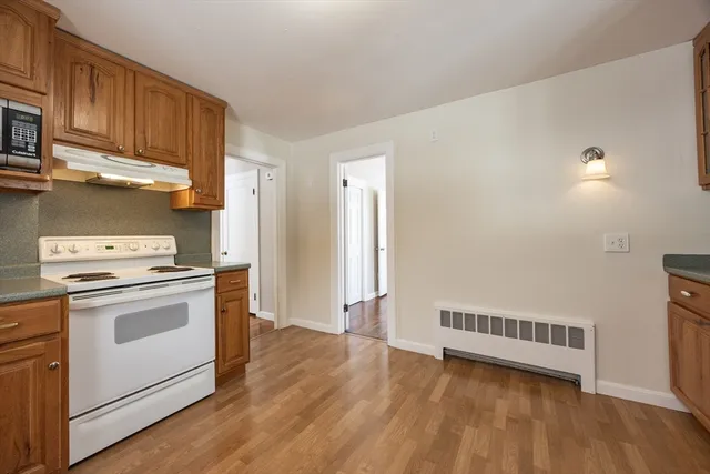 $549,900 | 140 Concord Street, Holliston, MA 01746