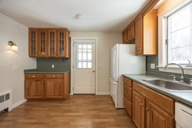 $549,900 | 140 Concord Street, Holliston, MA 01746