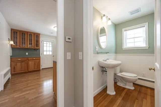 $549,900 | 140 Concord Street, Holliston, MA 01746