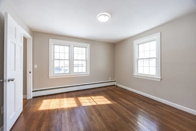 $549,900 | 140 Concord Street, Holliston, MA 01746