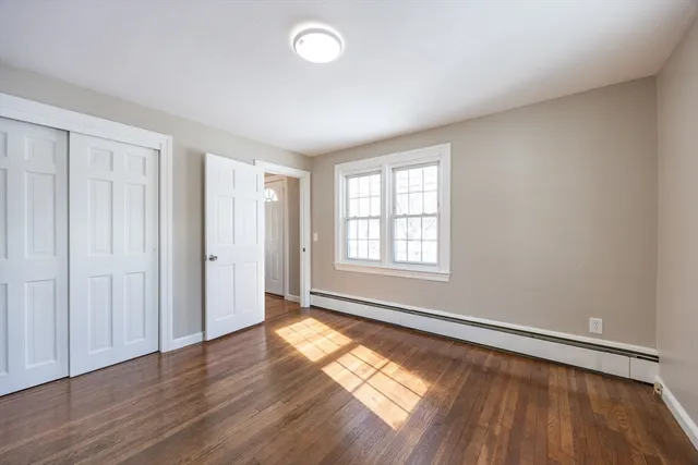 $549,900 | 140 Concord Street, Holliston, MA 01746