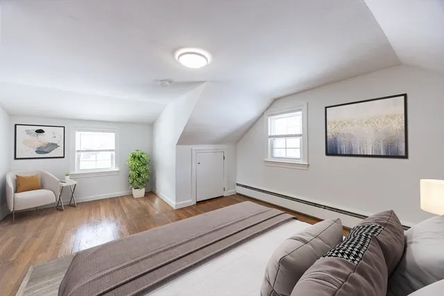 $549,900 | 140 Concord Street, Holliston, MA 01746