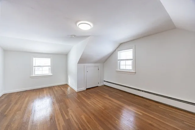 $549,900 | 140 Concord Street, Holliston, MA 01746