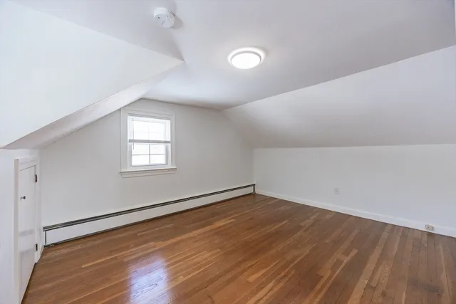 $549,900 | 140 Concord Street, Holliston, MA 01746