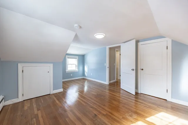 $549,900 | 140 Concord Street, Holliston, MA 01746