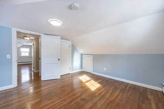 $549,900 | 140 Concord Street, Holliston, MA 01746