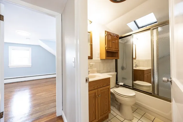 $549,900 | 140 Concord Street, Holliston, MA 01746