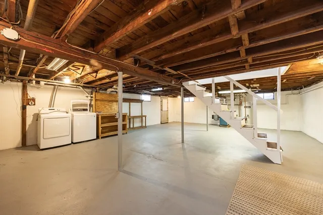 $549,900 | 140 Concord Street, Holliston, MA 01746