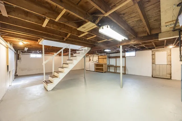 $549,900 | 140 Concord Street, Holliston, MA 01746