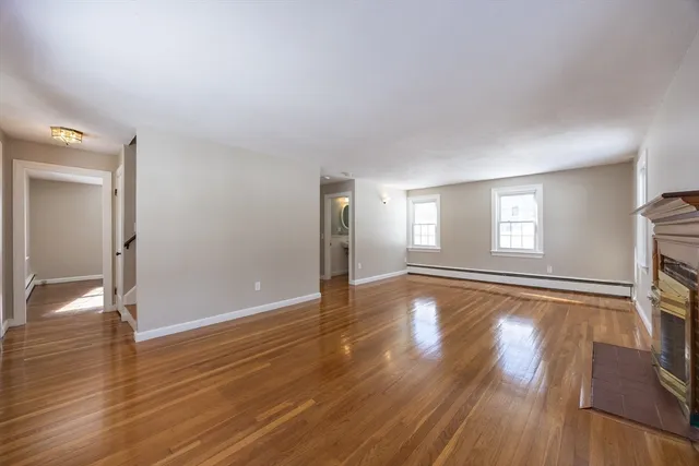 $549,900 | 140 Concord Street, Holliston, MA 01746