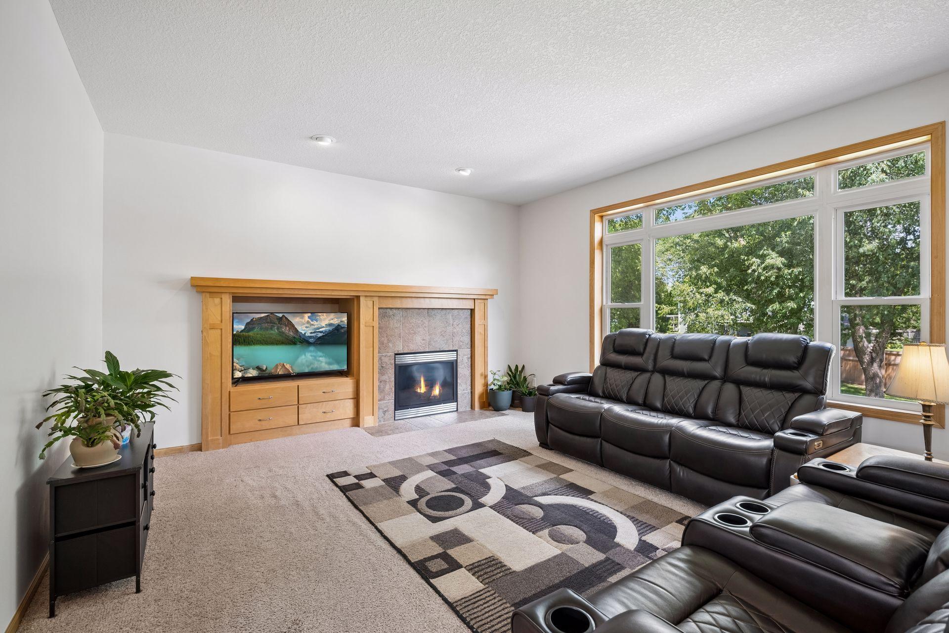 1215 Cartway Road North Champlin, MN 55316 - Photo 6 of 38