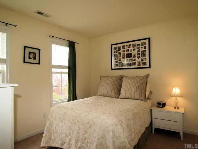 2904 Englefield Drive Raleigh, NC 27615 - Photo 9 of 10 Other