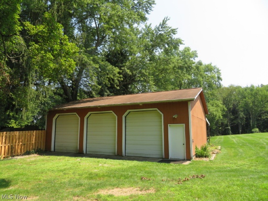 4809 Manchester Road Akron, OH 44319 - Photo 22 of 25 Gallery Image 22