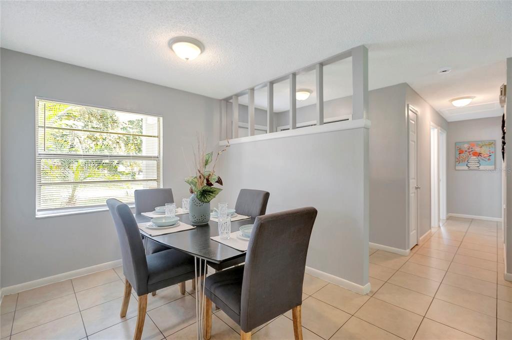 1802 Green Ridge Road Tampa, FL 33619 - Photo 9 of 34 Gallery Image 9