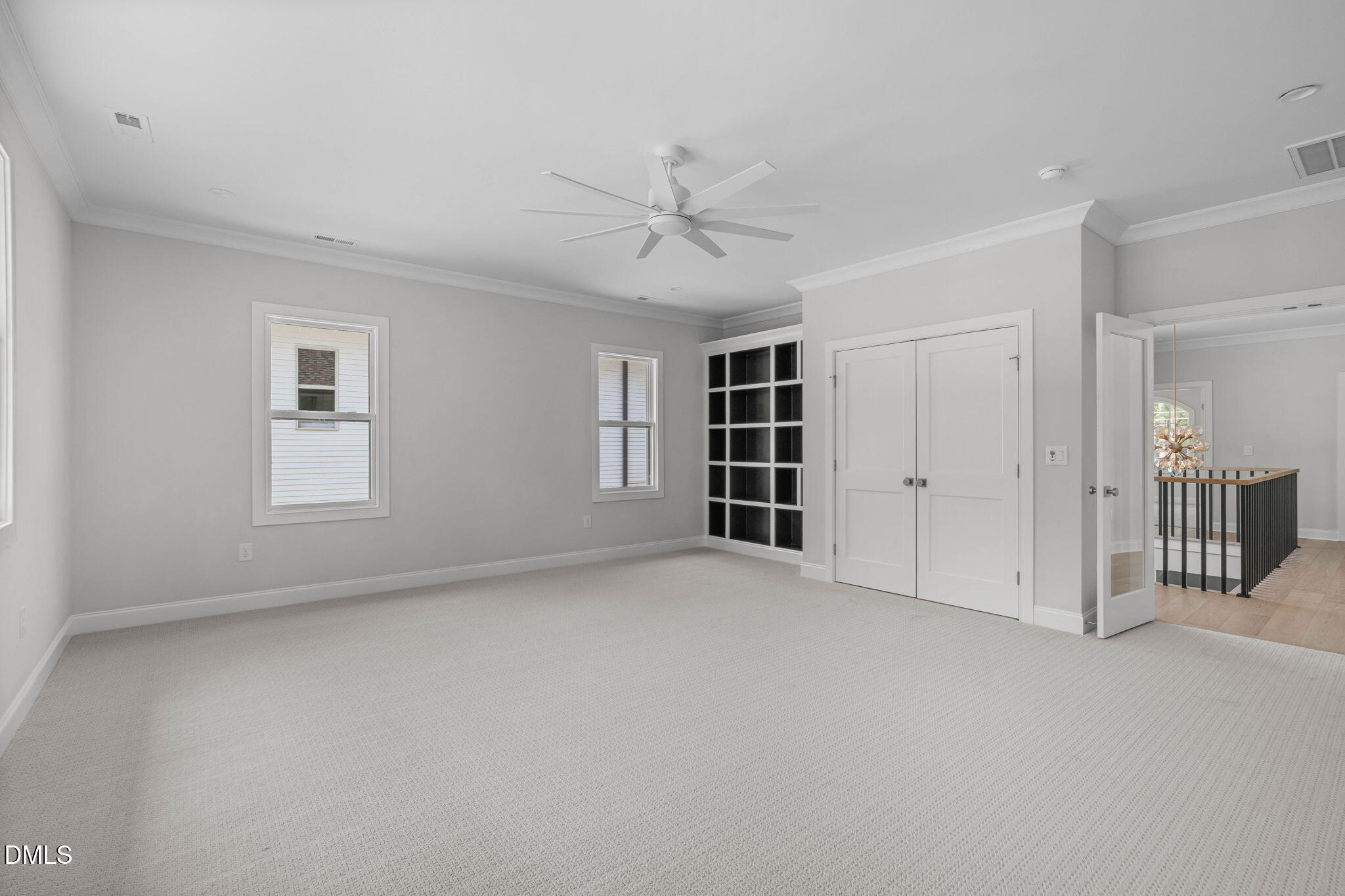 1221 Dixie Trail Raleigh, NC 27607 - Photo 42 of 52