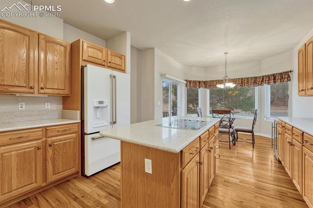 1665 Doe Run Point Colorado Springs, CO 80919 - Photo 14 of 48