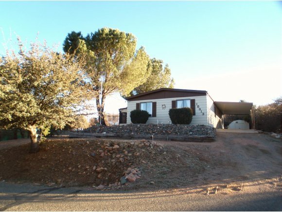 10313 East Durham Road, Unit 2 Dewey, AZ 86327 - Photo 1 of 24 Primary Photo