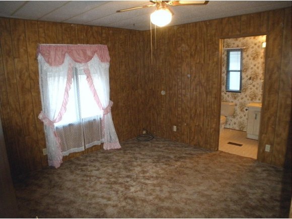 10313 East Durham Road, Unit 2 Dewey, AZ 86327 - Photo 11 of 24 Additional Photo