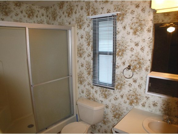 10313 East Durham Road, Unit 2 Dewey, AZ 86327 - Photo 12 of 24 Additional Photo