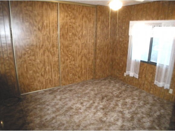 10313 East Durham Road, Unit 2 Dewey, AZ 86327 - Photo 13 of 24 Additional Photo