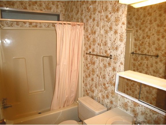 10313 East Durham Road, Unit 2 Dewey, AZ 86327 - Photo 14 of 24 Additional Photo