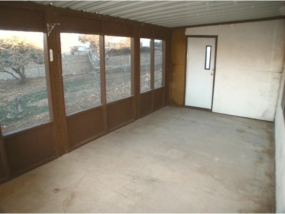 10313 East Durham Road, Unit 2 Dewey, AZ 86327 - Photo 16 of 24 Additional Photo