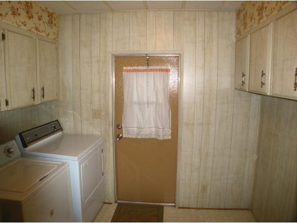 10313 East Durham Road, Unit 2 Dewey, AZ 86327 - Photo 17 of 24 Additional Photo