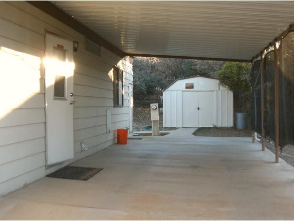 10313 East Durham Road, Unit 2 Dewey, AZ 86327 - Photo 18 of 24 Additional Photo