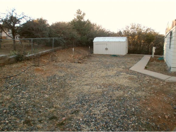 10313 East Durham Road, Unit 2 Dewey, AZ 86327 - Photo 19 of 24 Additional Photo